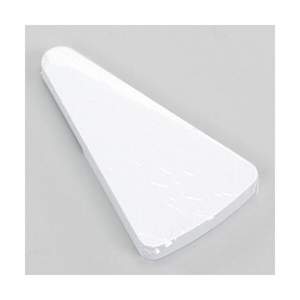 Midea BRACKET, FETCH 12971000000485 - main